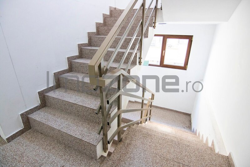 Prelungirea Ghencea 2 camere decomandat  imobil nou