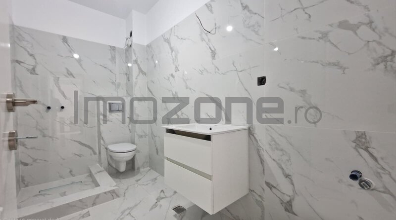 Prelungirea Ghencea 2 camere decomandat  imobil nou