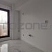Prelungirea Ghencea 2 camere decomandat  imobil nou