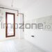 Prelungirea Ghencea 2 camere decomandat  imobil nou