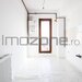 Prelungirea Ghencea 2 camere decomandat  imobil nou